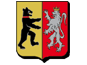Boust
