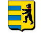 Breistroff-la-Grande